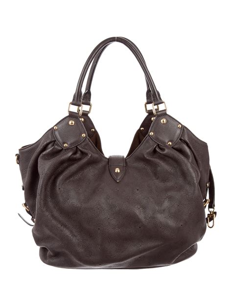 Mahina in Handbags for Women 